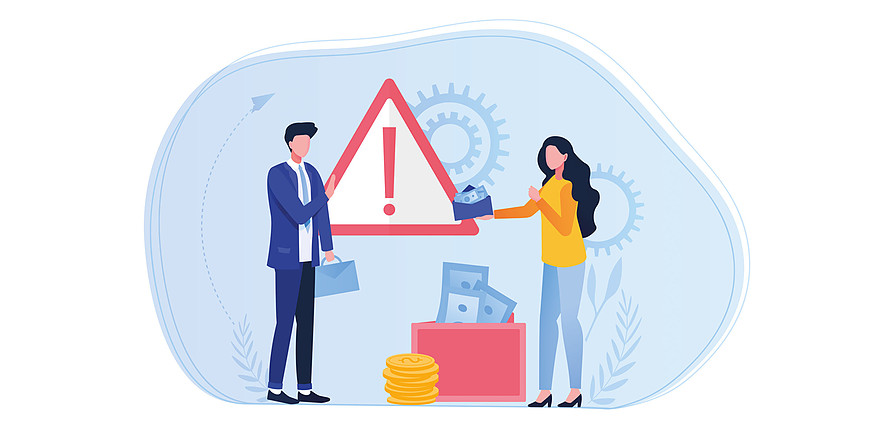 Das Antikorruptionsgesetz im Gesundheitswesen: Ein aktueller Überblick (Teil 1)