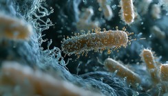 Antimikrobielle Therapie: Revolution der Parodontitisbehandlung?