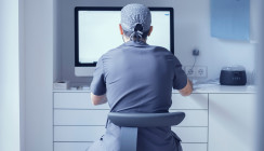 Zahnärztliche Behandlungen: Anträge jetzt digital möglich