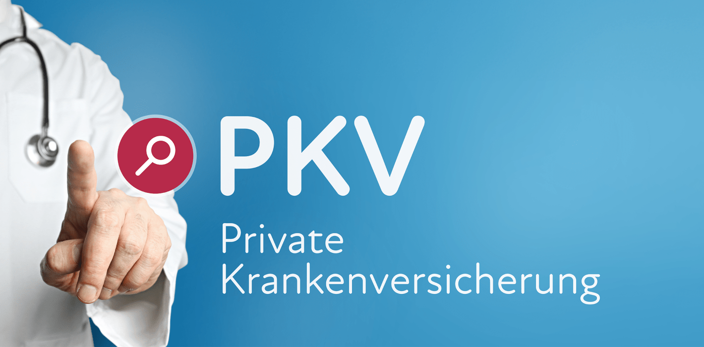 Apotheken lösen ab sofort auch E-Rezepte von Privatversicherten ein