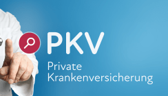 Apotheken lösen ab sofort auch E-Rezepte von Privatversicherten ein