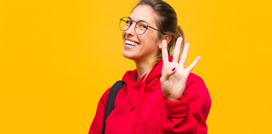 Arbeitnehmer ziehen Vier-Tage-Woche einer Gehaltserhöhung vor