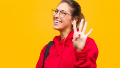 Arbeitnehmer ziehen Vier-Tage-Woche einer Gehaltserhöhung vor