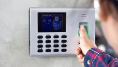 Künftig nur noch elektronische Zeiterfassung für Beschäftigte?