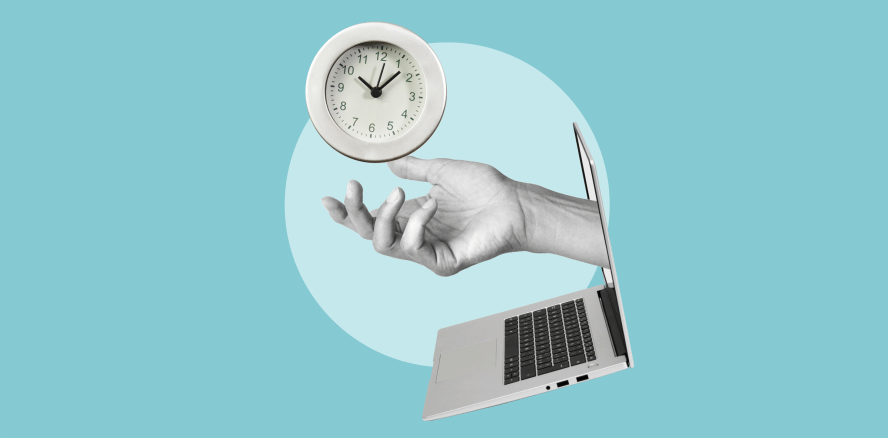 Arbeitszeitkonto: Diese Spielregeln sollten Sie kennen