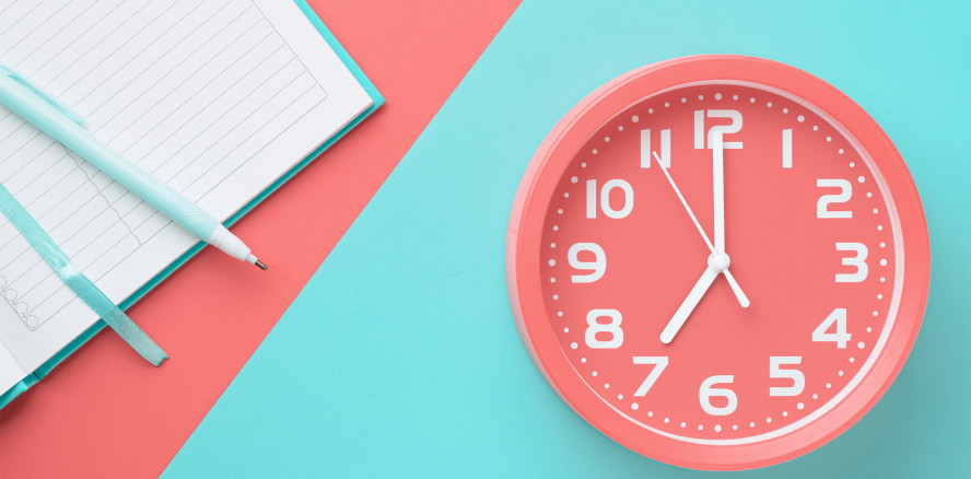 Arbeitszeitreport Deutschland: Flexibilität für Beschäftigte nimmt zu