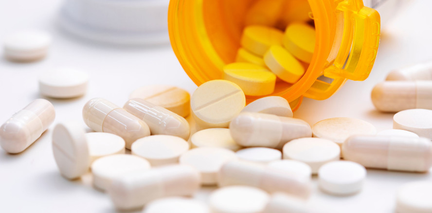 Der Bund beschafft Impfstoff und Arzneimittel gegen Affenpocken