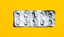Arzneimittel-​Engpässe: Zahnärzte fordern Maßnahmen