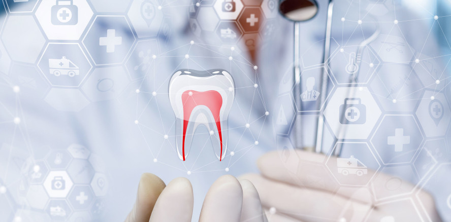 Information über Zahnärztliche Arzneimittel (IZA) aktualisiert