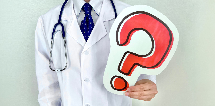 Wer darf sich „Arzt für ästhetische Eingriffe“ nennen?