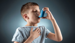 Asthma als möglicher Risikofaktor für Karies