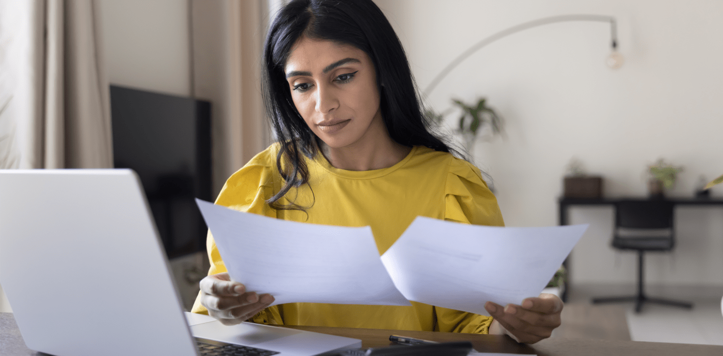Vom Aufhebungsvertrag zur Abfindung: Was Arbeitnehmer wissen sollten