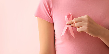 Große Aufklärungskampagne zum Pinktober: Unternehmen als Gesundheitsbotschafter