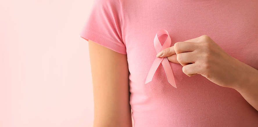 Große Aufklärungskampagne zum Pinktober: Unternehmen als Gesundheitsbotschafter
