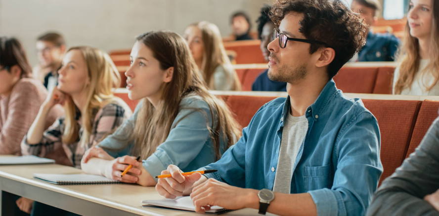 Medizinstudium: Maßnahmen gegen Numerus-clausus-Flüchtlinge