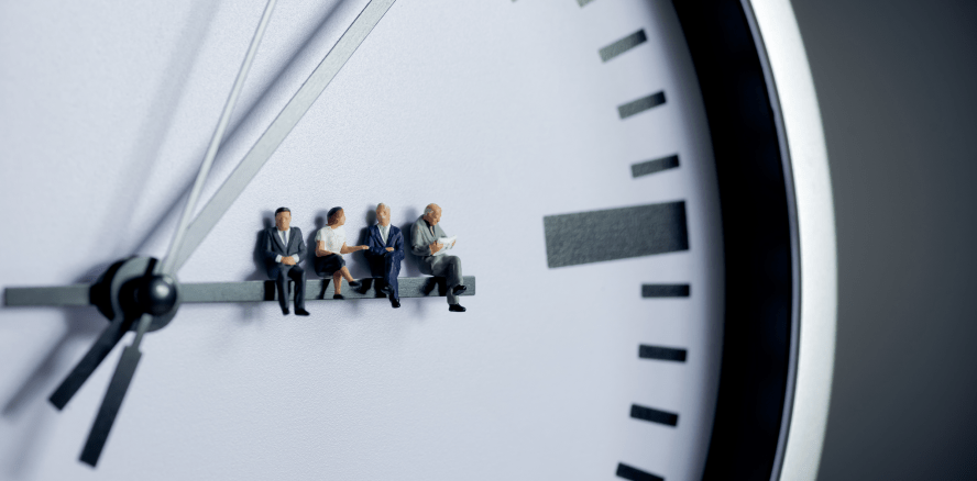 Aufregung um Arbeitszeit – Aufzeichnung oder Flexibilität?