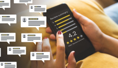 Zwielichtige Online-Bewertungen in den Heilberufen – Ein Aufruf!