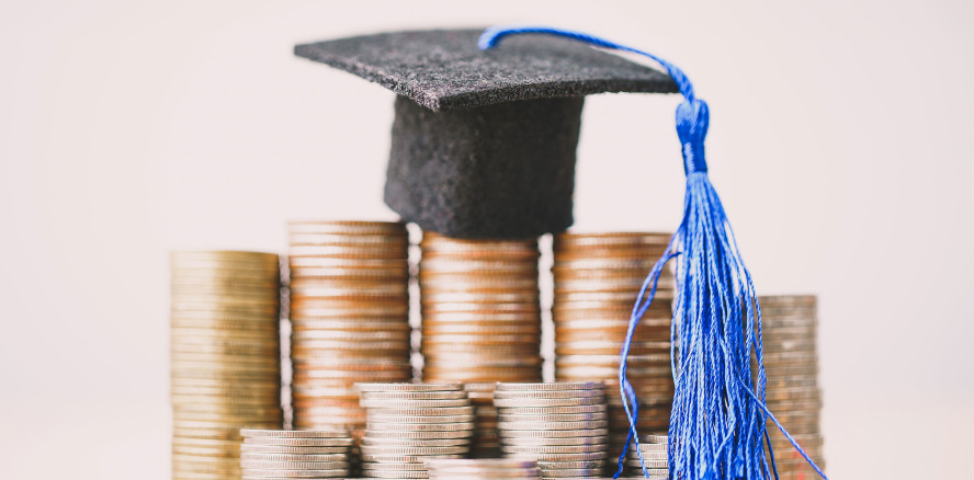 Erhöhte Aufwandsentschädigung für Zahnmediziner