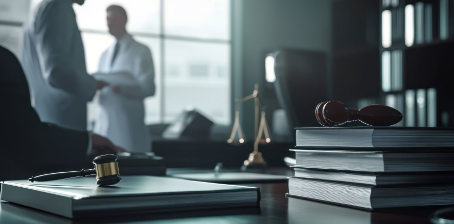 Marburger Bund warnt vor Aufweichung des Arbeitszeitgesetzes