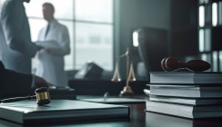 Marburger Bund warnt vor Aufweichung des Arbeitszeitgesetzes