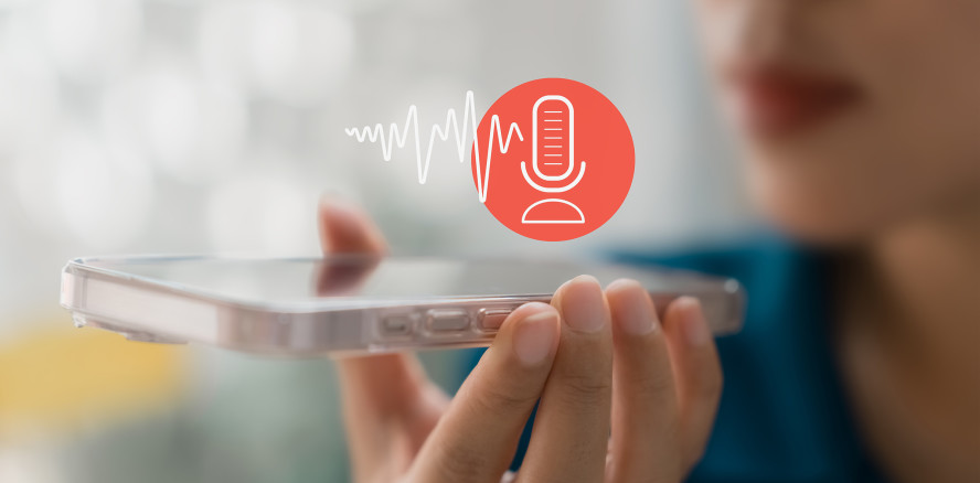 Aufzeichnung von Mitarbeitergesprächen: Was ist erlaubt?