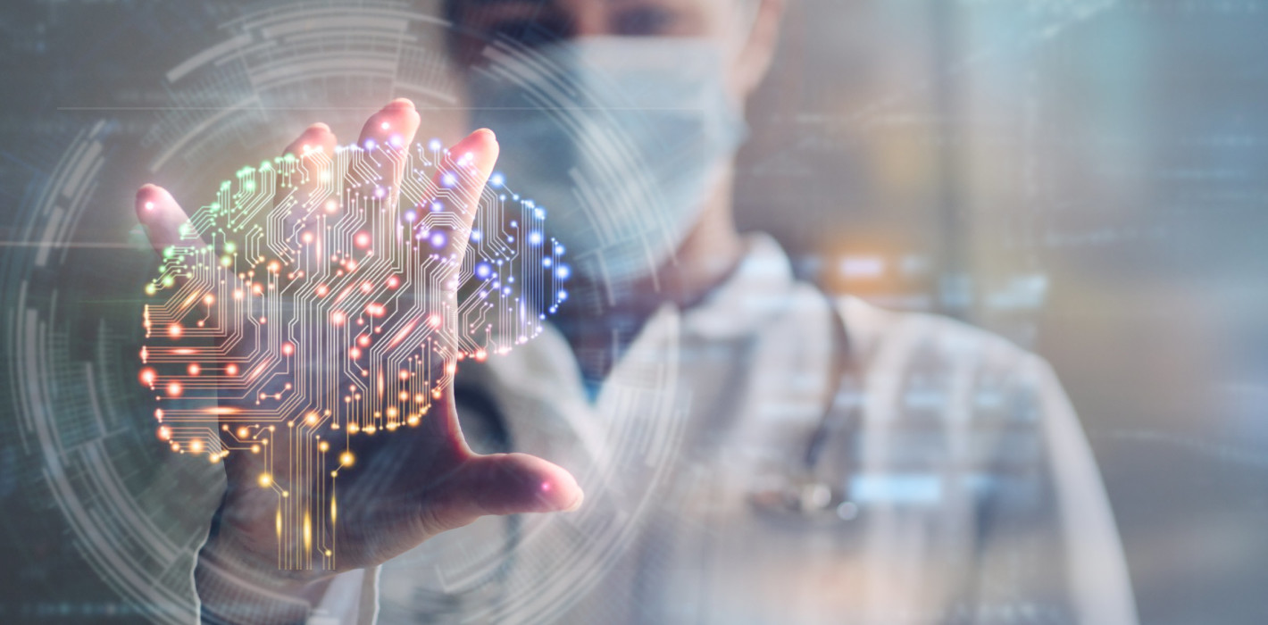 AI erkennt orale Probleme und steigert die Praxiseffizienz