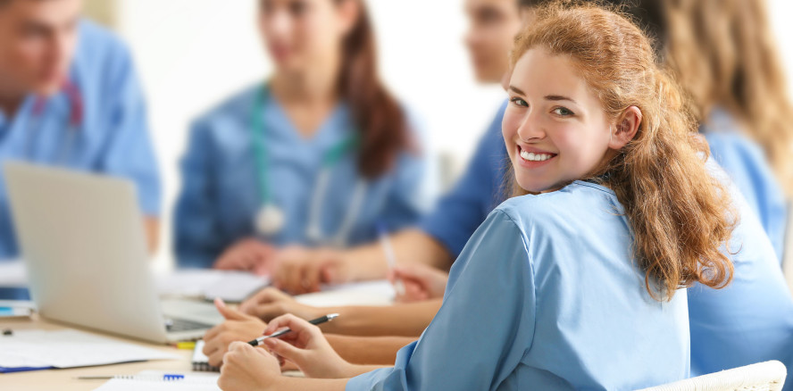 Handlungsbedarf in der Ausbildung von Gesundheitsfachpersonen