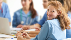 Handlungsbedarf in der Ausbildung von Gesundheitsfachpersonen