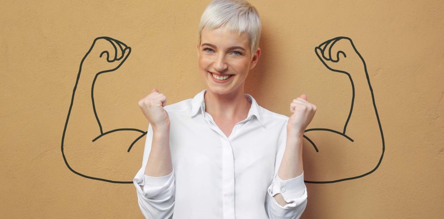 2021: Mehr Ausbildungsverträge für Zahnmedizinische Fachangestellte