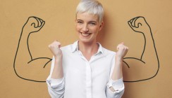 2021: Mehr Ausbildungsverträge für Zahnmedizinische Fachangestellte