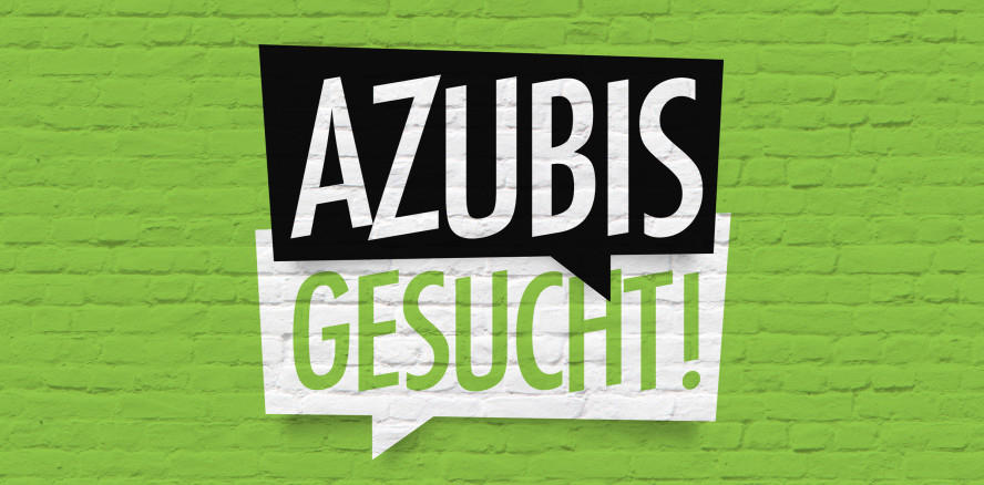 Ausbildungsverträge zur ZFA um acht Prozent gesunken