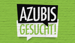 Ausbildungsverträge zur ZFA um acht Prozent gesunken