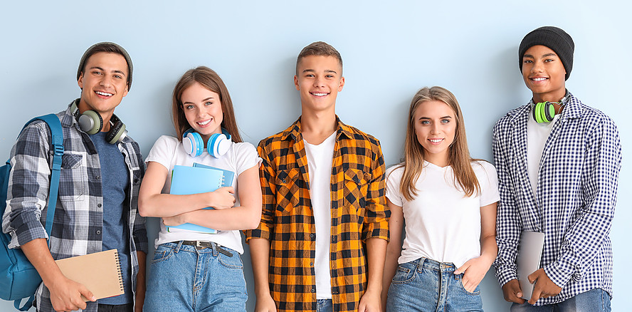 Ausbildung im Handwerk stärken statt mit Umlage belasten