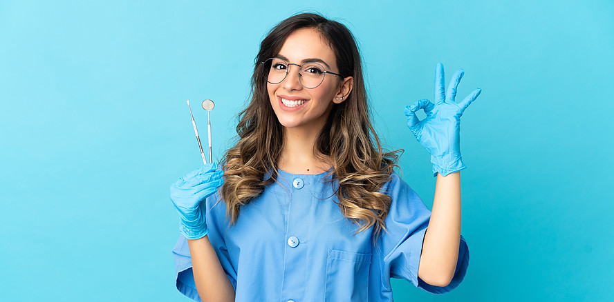 Ausbildung zur ZFA bleibt Schlüssel zur Fachkräftesicherung