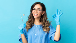 Ausbildung zur ZFA bleibt Schlüssel zur Fachkräftesicherung