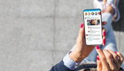 Zahnmedizinische Ausbildung: Könnte Twitter dabei helfen?