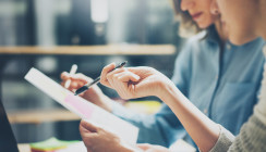  Ausbildungsmarketing – Wie Sie qualifizierte Bewerber erreichen