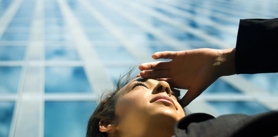 Rückschau und Ausblick: Investoren im Dentalmarkt