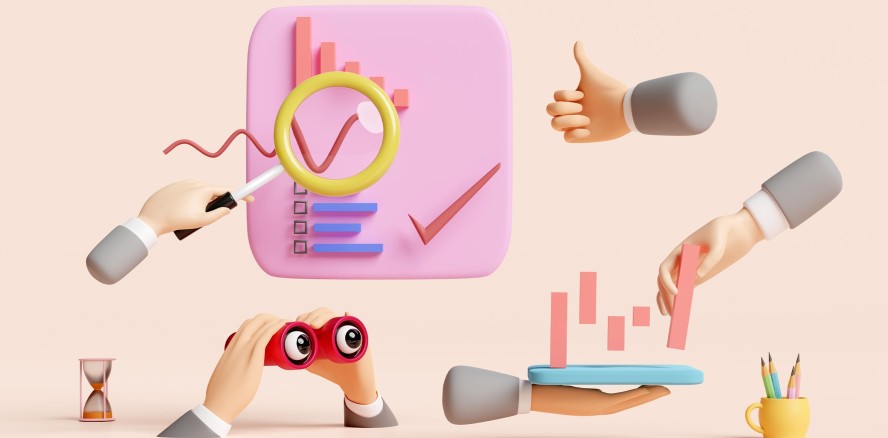 Auf den Punkt: Die Praxisabgabe als Steuerfalle