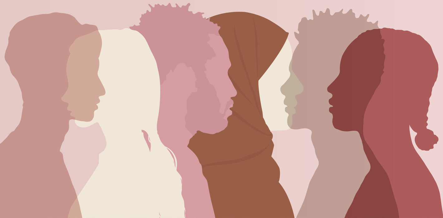 Prekäre Arbeitsbedingungen und soziale Ausgrenzung im Gesundheitswesen