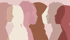 Arbeitskräftemangel, prekäre Arbeitsbedingungen und soziale Ausgrenzung im Gesundheitswesen