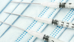 Einrichtungsbezogene Impfpflicht: Zahnärzte begrüßen Aussetzung