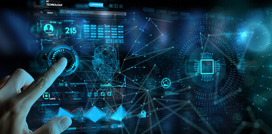 Gematik: TI-Konnektoren werden nach und nach ausgetauscht