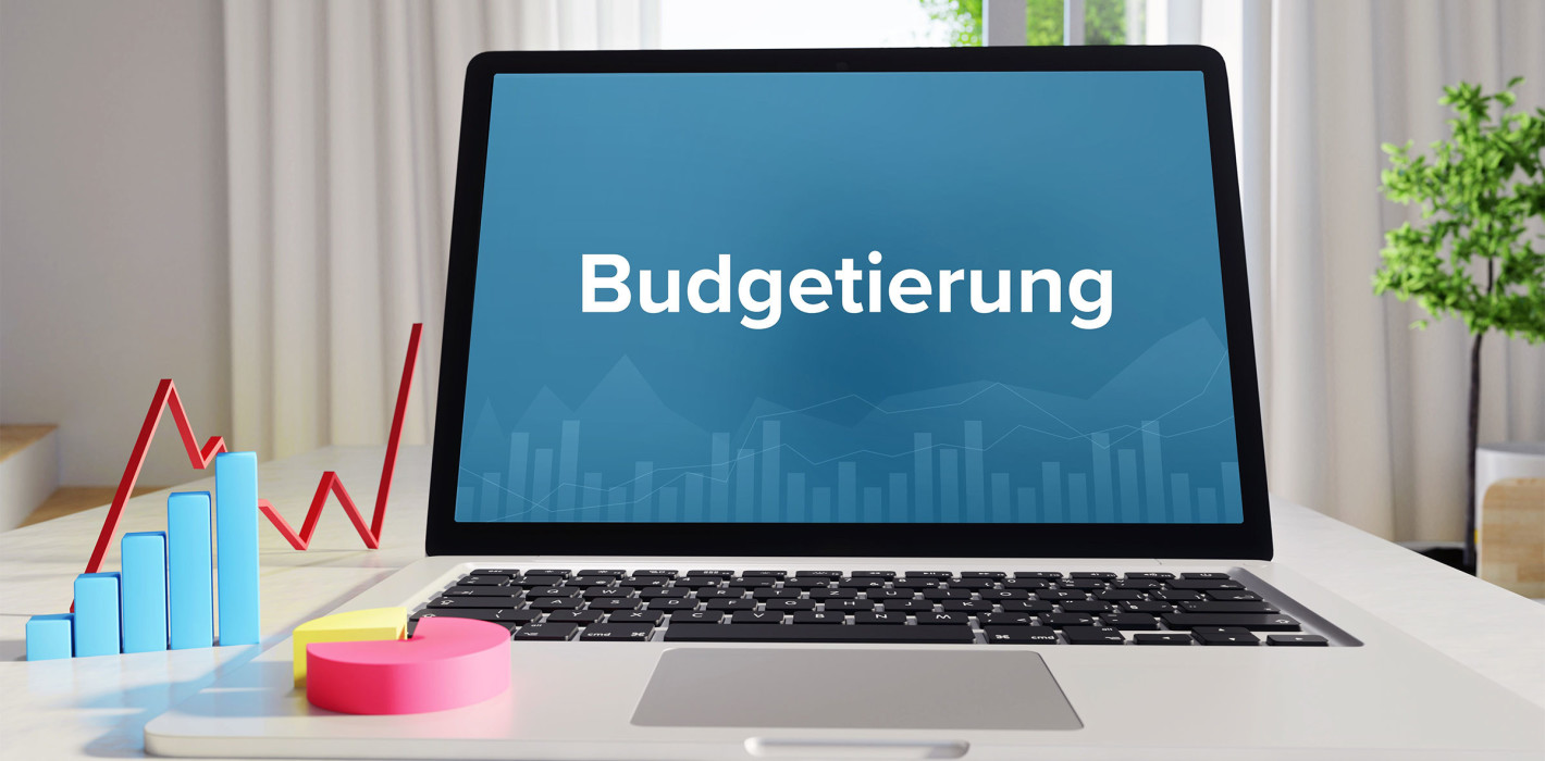 Auswirkungen der Budgetierung auf den Praxisbetrieb