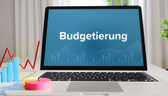 Auswirkungen der Budgetierung auf den Praxisbetrieb