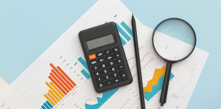 Auswirkungen der Budgetierung auf den Praxisbetrieb (Teil 3)