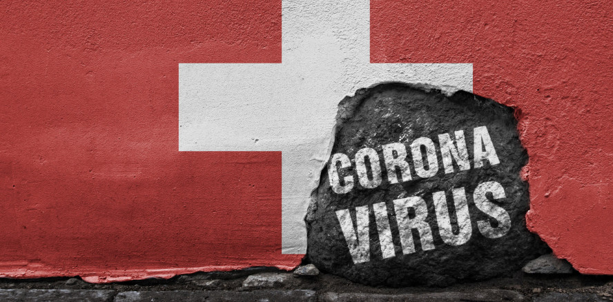 Auswirkungen der Coronapandemie