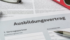 Urteil: Azubi ohne echte Ausbildung steht mehr Bezahlung zu