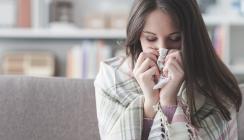 Gesundheitsreport: Azubis fehlen öfter, aber weniger lang