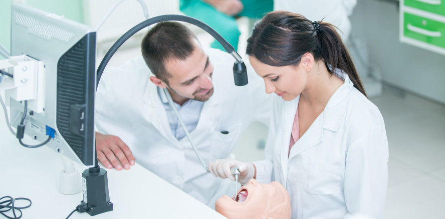 Bildungsbericht: Immer mehr Azubis machen keinen Abschluss